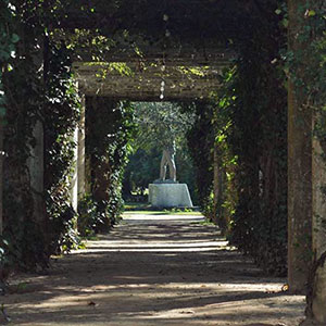 Caldas da Rainha & Óbidos Visita Guiada Privada - GoLeiria Guia Turístico de Leiria