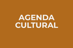 Cultural-Agenda-for-Caldas-da-Rainha,-GoCaldas-Touristic-Guide