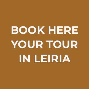Book here your tour in Leiria