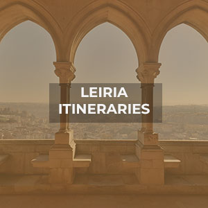 Itinerários-em-Leiria,-GoLeiria-Guia-Turístico-de-Leiria-2025tm