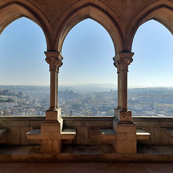 Itinerários-em-Leiria,-GoLeiria-Guia-Turístico-de-Leiria,-roteiro-de-um-dia-em-leiria