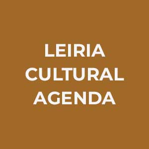 Leiria Cultural Agenda, GoLeiria Leiria Touristic Guide