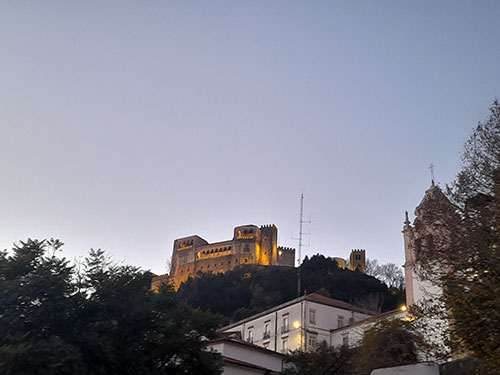 Roteiro-de-um-dia-em-Leiria-O-que-Ver,-Fazer-e-Comer-Castelo-de-Leiria-GoLeiria-Guia-Turístico-de-Leiria