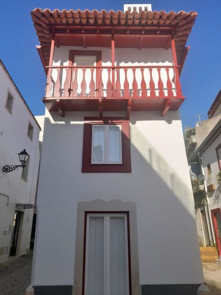 Roteiro-de-um-dia-em-Leiria-O-que-Ver,-Fazer-e-Comer-Centro-Histórico-Leiria-GoLeiria-Guia-Turístico-de-Leiria