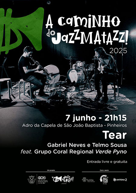 jazzMATAzz---TEAR-feat.-Grupo-Coral-Regional-Verde-Pyno-7-de-junho,-GoLeiria-Guia-Turístico-de-Leiria-2025