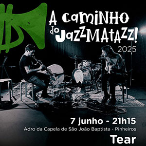 jazzMATAzz---TEAR-feat.-Grupo-Coral-Regional-Verde-Pyno,-GoLeiria-Guia-Turístico-de-Leiria-2025