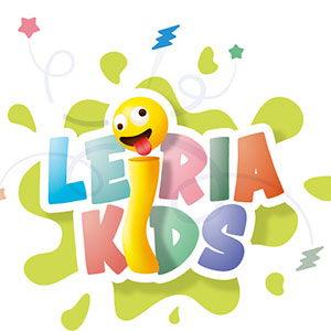 Agenda Cultural de Leiria, Festival-Leiria-Kids,-GoLeiria-Guia-Turístico-de-Leiria