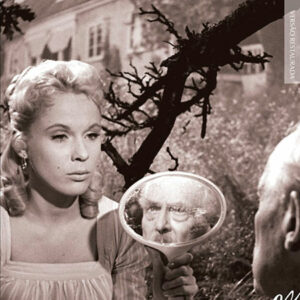 Agenda-Cultural-de-Leiria,-Morangos-Silvestres---Ciclo-de-Cinema-Ingmar-Bergman,-GoLeiria-Guia-Turístico-de-Leiria