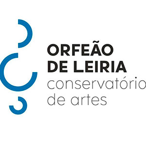 Agenda cultural de Leiria, Festival-Beira-Rio-Leiria,-GoLeiria-Guia-Turístico-de-Leiria