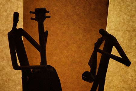 CRIAJAZZ-Festival-em-Leiria.-GoLeiria-Guia-Turístico-de-Leiria-2025