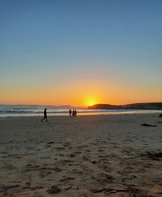 Estas-são-as-Melhores-Praias-do-Distrito-de-Leiria,-praia-do-Baleal-em-Peniche,-GoLeiria-guia-Turístico-de-Leiria