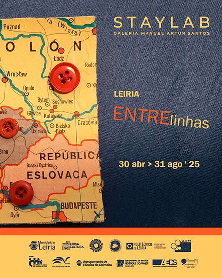 Exposição-Leiria-Entre-Linhas,-GoLeiria-Guia-Turístico-de-Leiria.2025