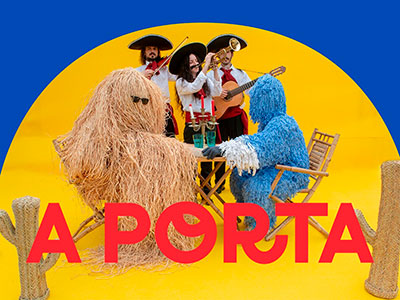 Festival-A-Porta-em-Leiria,-GoLeiria-Guia-Turístico-de-Leiria