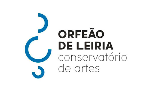 Festival-Beira-Rio-Leiria,-GoLeiria-Guia-Turístico-de-Leiria-2025
