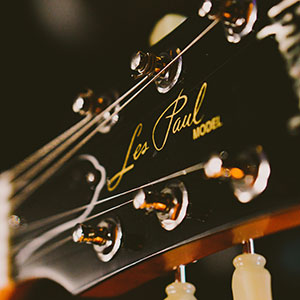 Festival-Clap-Your-Hands-em-Leiria,-GoLeiria-Guia-Turístico-de-Leiria