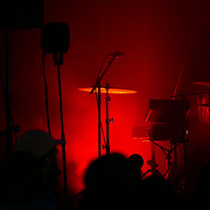 Festival-Extramuralhas,-Concerto-de-música-Gótica,-GoLeiria-guia-Turístico-de-Leiria