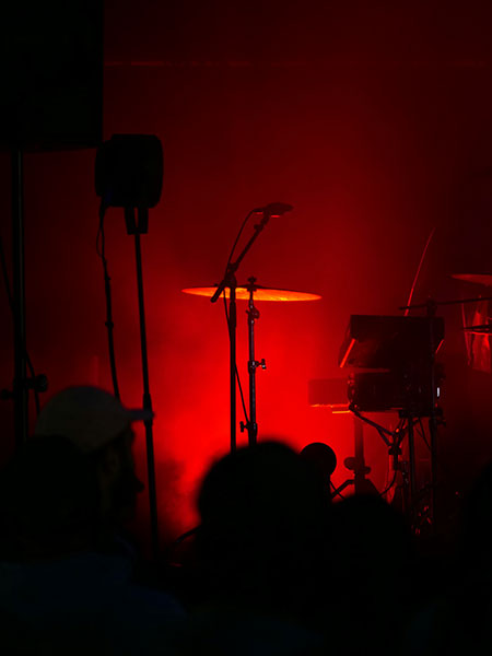 Festival-Extramuralhas,-GoLeiria-Guia-Turístico-de-Leiria