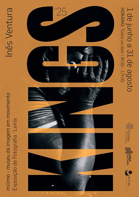 KINGS-–-Exposição-de-fotografia-de-Inês-Ventura,-GoLeiria-Guia-Turístico-de-Leiria,-museu-MIMO