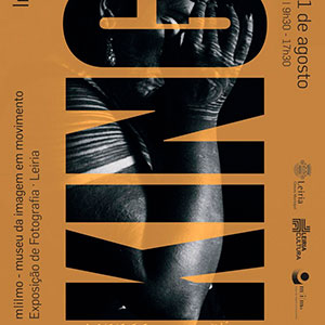 KINGS-–-Exposição-de-fotografia-de-Inês-Ventura,-GoLeiria-Guia-Turístico-de-Leiria