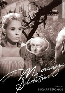 Morangos-Silvestres---Ciclo-de-Cinema-Ingmar-Bergman,-GoLeiria-Guia-Turístico-de-Leiria
