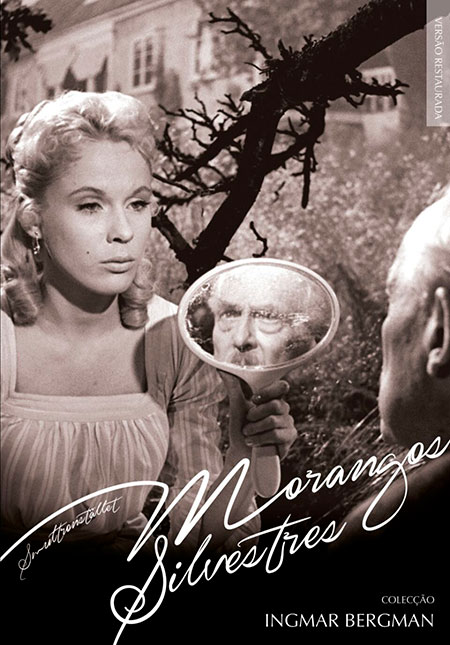 Morangos-Silvestres---Ciclo-de-Cinema-Ingmar-Bergman,-GoLeiria-Guia-Turístico-de-Leiria