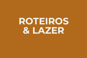 Roteiros-e-Lazer-em-Leiria,-GoLeiria-Guia-Turístico-de-Leiria