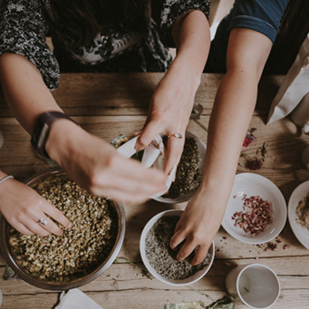 Visit Leiria, Team-Building in Leiria-Cooking-Masterclass-GoLeiria Leiria-Tourism-Guide-2024-group-experience