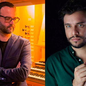 Agenda-Cultural-de-Leiria,-A-Música-atravessa-o-Tempo,-GoLeiria-Guia-Turístico-de-Leiria