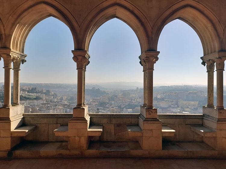 O-que-fazer-Gratuitamente-em-Leiria,-Castelo-de-Leiria,-GoLeiria-Guia-Turístico-de-Leiria