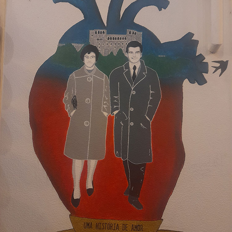 O-que-fazer-Gratuitamente-em-Leiria,-Roteiro-Eça-de-Queirós,-GoLeiria-Guia-Turístico-de-Leiria