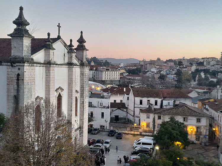 O-que-fazer-Gratuitamente-em-Leiria,-Sé-de-Leiria,-GoLeiria-Guia-Turístico-de-Leiria