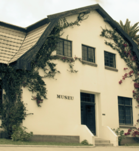 Visitas técnicas Cem anos a fabricar Cimento de Qualidade, GoLeiria Guia Turístico de Leiria